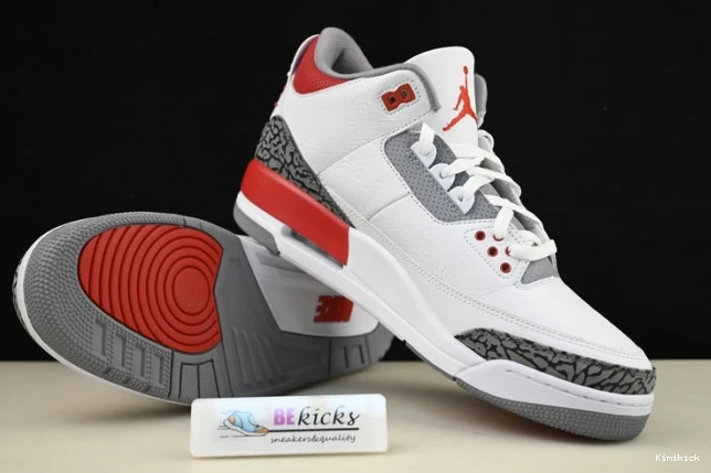 jordan air dn3707- red” Fashionable “fire 1776 3 0530